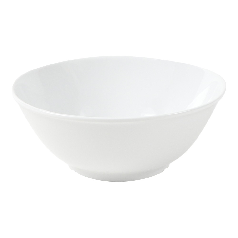 ★数量限定 お得なアウトレット品★ 【15.5cm　どんぶり】 強化磁器 子ども用の丼としておすすめ！