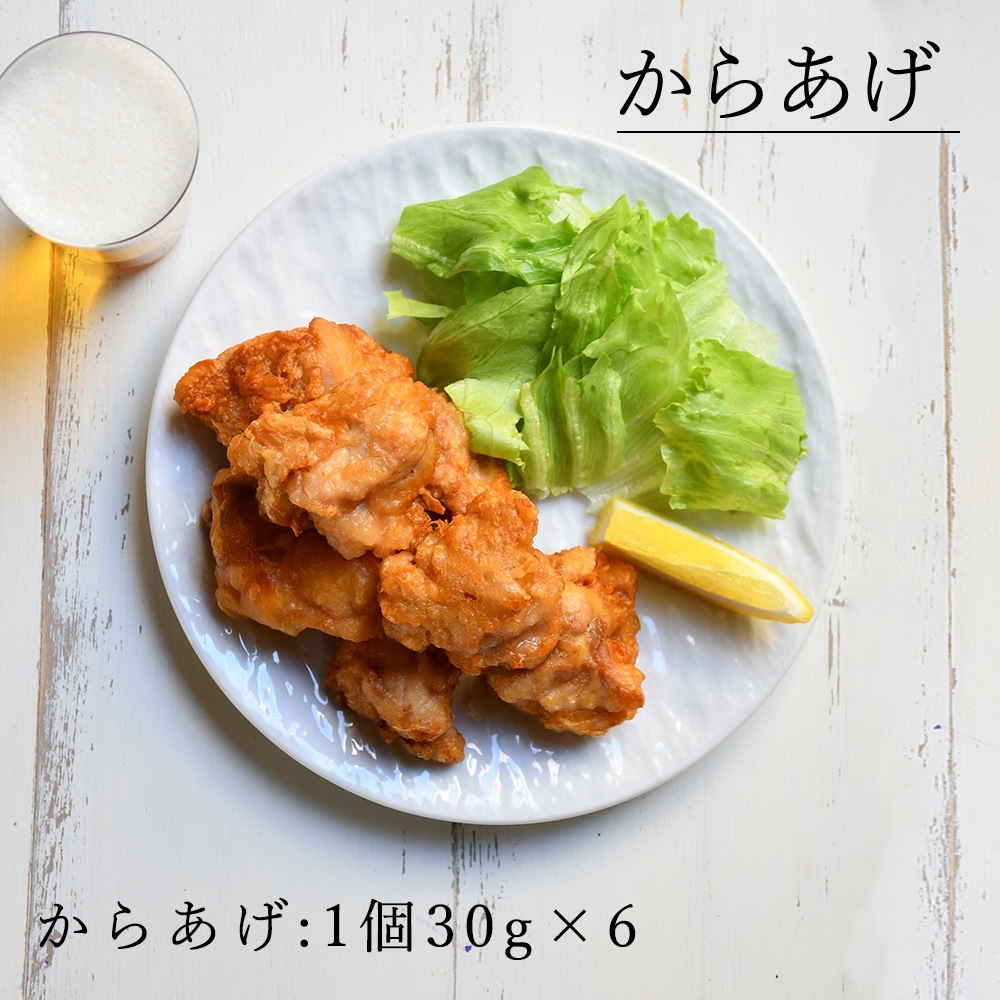 【YAMATSU STANDARD】20cm 中皿 取り皿 ワンプレート パン皿 サラダ カレー パスタ シンプル 丸皿 プレート 皿 白 黒 ホワイト ブラック おしゃれ 収納 カフェ食器 シンプル 美濃焼 磁器 ポーセラーツ BPAフリー ギフト 業務用 軽い 日本製