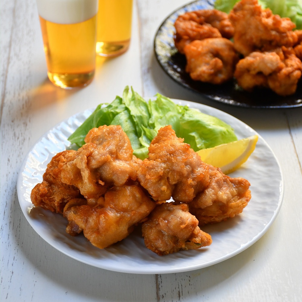 【YAMATSU STANDARD】20cm 中皿 取り皿 ワンプレート パン皿 サラダ カレー パスタ シンプル 丸皿 プレート 皿 白 黒 ホワイト ブラック おしゃれ 収納 カフェ食器 シンプル 美濃焼 磁器 ポーセラーツ BPAフリー ギフト 業務用 軽い 日本製