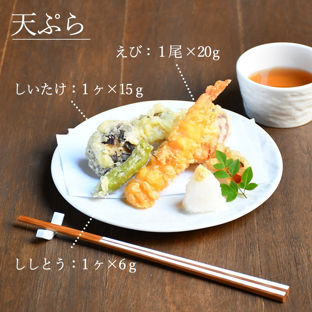 【YAMATSU STANDARD】20cm 中皿 取り皿 ワンプレート パン皿 サラダ カレー パスタ シンプル 丸皿 プレート 皿 白 黒 ホワイト ブラック おしゃれ 収納 カフェ食器 シンプル 美濃焼 磁器 ポーセラーツ BPAフリー ギフト 業務用 軽い 日本製