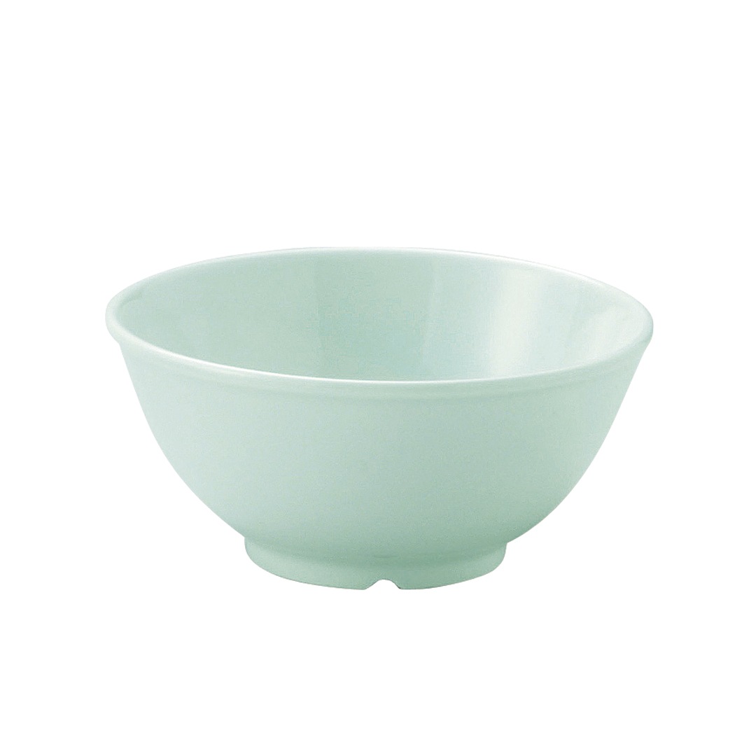 ★数量限定 お得なアウトレット品★ 強化磁器【10.5cmボール】汁物やご飯茶碗としてちょうどいい、いろんなシーンで使える便利なボール。