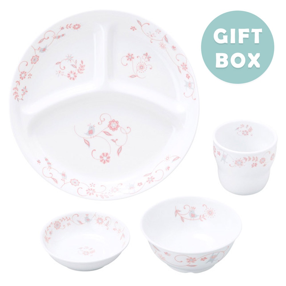【美品・まとめ売り】法事(供養膳) 食器30セット 美品・まとめ売り】法事(供養膳) 食器30セット
