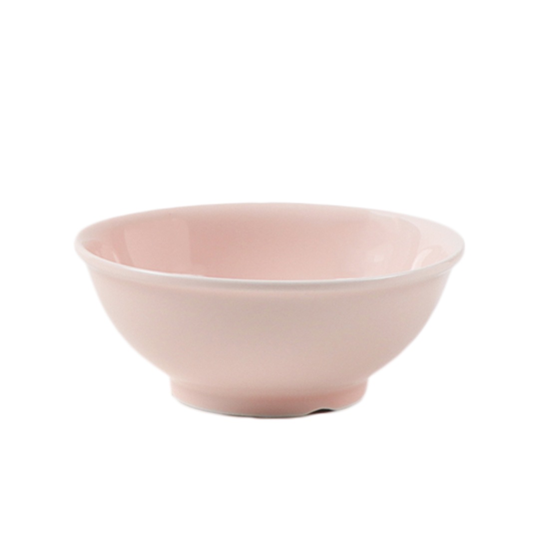 ★数量限定 お得なアウトレット品★強化磁器【11.5cmボール】汁碗やご飯茶碗としてちょうどいい!いろんなシーンで使える便利なボール。