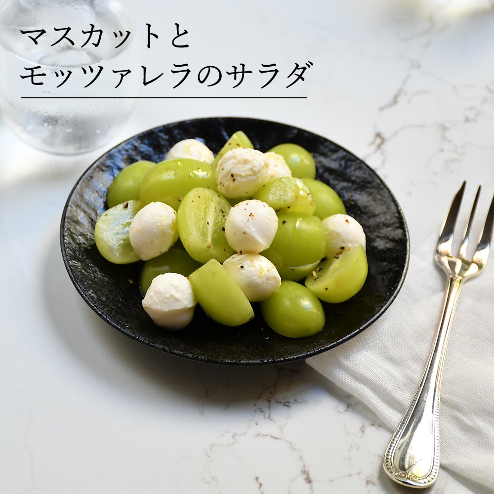 【YAMATSU STANDARD】15cm 小皿 副菜 取鉢 取り皿 おつまみ おやつ 丸皿 プレート 皿 白 黒 ホワイト ブラック おしゃれ 収納 カフェ食器 シンプル 美濃焼 磁器 ポーセラーツ BPAフリー ギフト 業務用 軽い 日本製