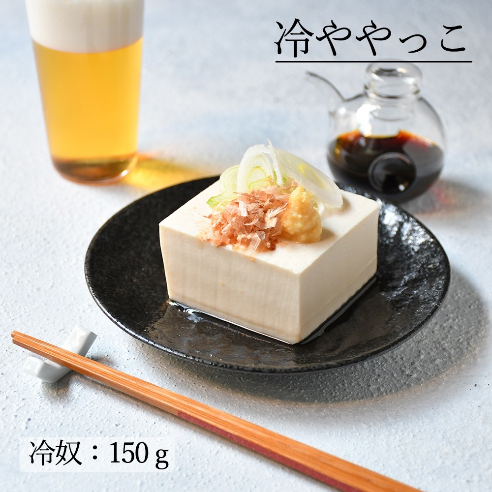 【YAMATSU STANDARD】15cm 小皿 副菜 取鉢 取り皿 おつまみ おやつ 丸皿 プレート 皿 白 黒 ホワイト ブラック おしゃれ 収納 カフェ食器 シンプル 美濃焼 磁器 ポーセラーツ BPAフリー ギフト 業務用 軽い 日本製