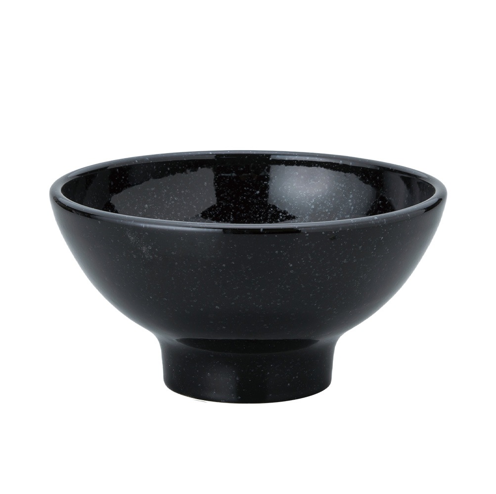 【YAMATSU STANDARD】【 ユーラシア 深ボール 黒御影 】 19cm 18cm 16cm 15cm 14cm 12cm 11cm ボール