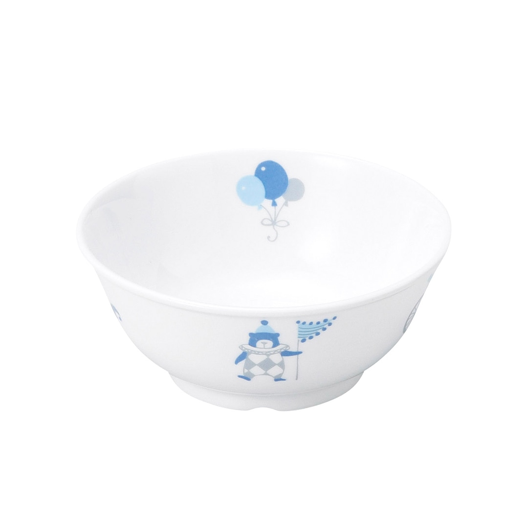 食器4点セット【簡易梱包】