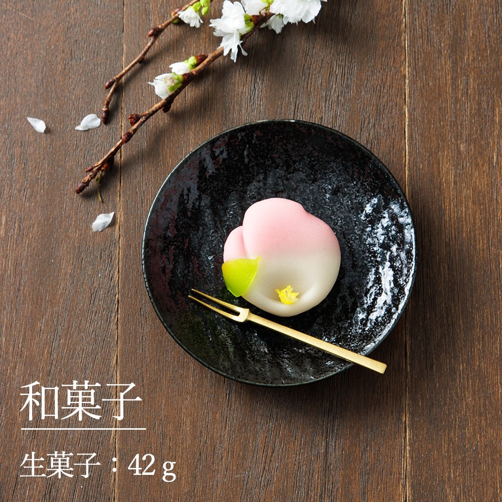 【YAMATSU STANDARD】11cm 小皿 副菜 取鉢 豆皿 醤油皿 おやつ 丸皿 プレート 皿 白 黒 ホワイト ブラック おしゃれ 収納 カフェ食器 シンプル 美濃焼 磁器 ポーセラーツ BPAフリー ギフト 業務用 軽い 日本製