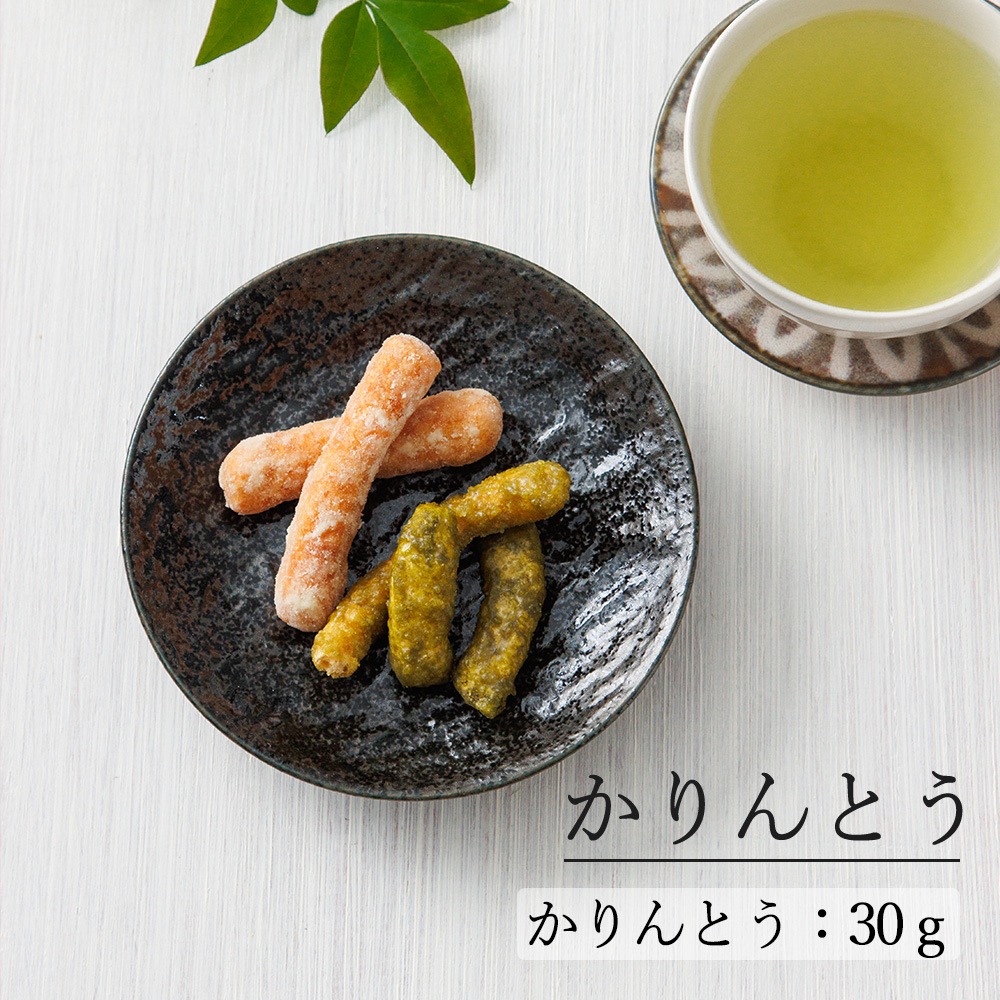 【YAMATSU STANDARD】11cm 小皿 副菜 取鉢 豆皿 醤油皿 おやつ 丸皿 プレート 皿 白 黒 ホワイト ブラック おしゃれ 収納 カフェ食器 シンプル 美濃焼 磁器 ポーセラーツ BPAフリー ギフト 業務用 軽い 日本製