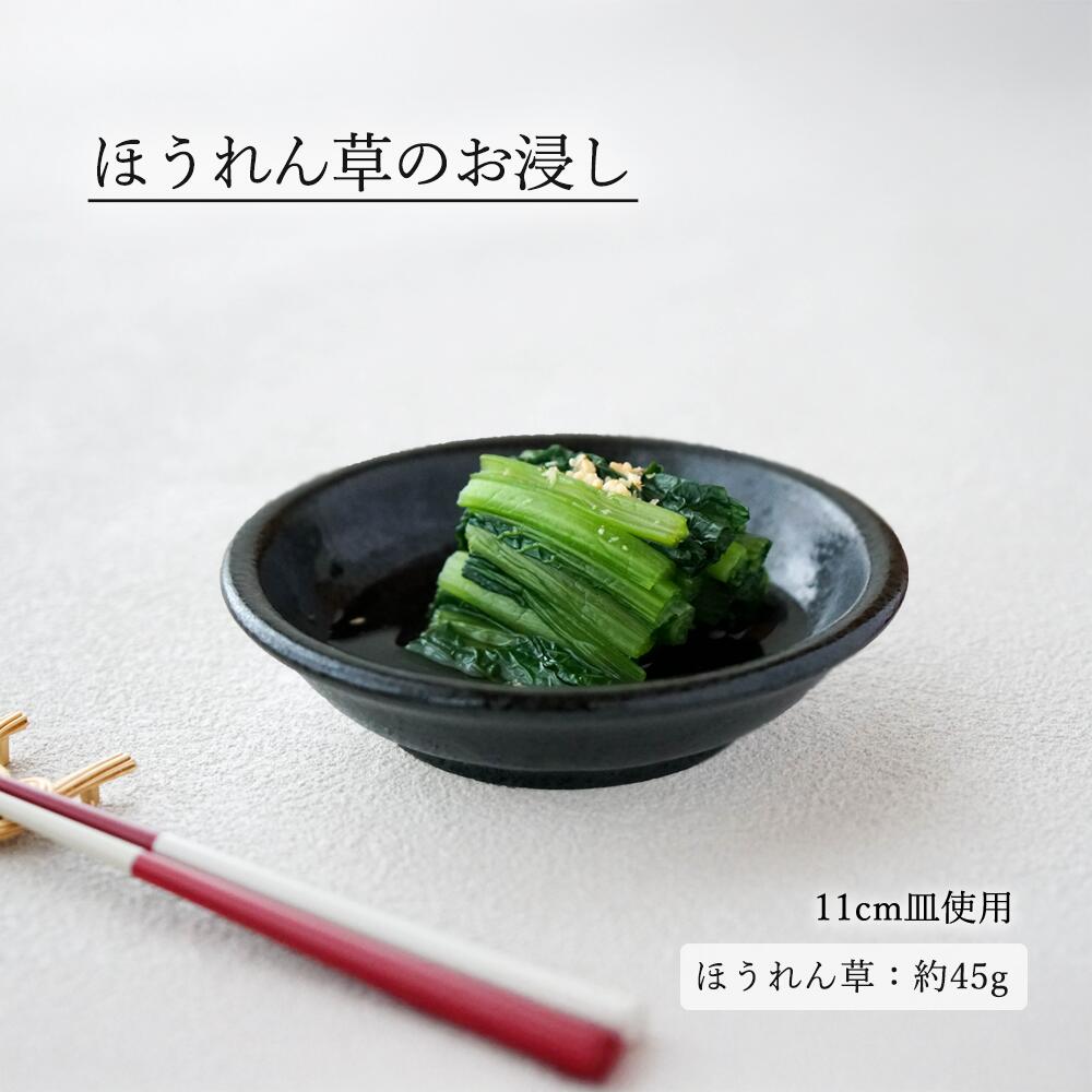 【YAMATSU STANDARD】【 ユーラシア 深皿 黒耀 】 24cm 21cm 16cm 14cm 13cm 11cm 10cm 深皿