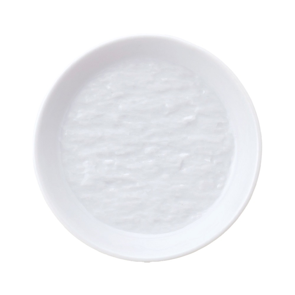 【YAMATSU STANDARD】12cm 小皿 副菜 取鉢 豆皿 醤油皿 おやつ 丸皿 プレート 皿 白 黒 ホワイト ブラック おしゃれ 収納 カフェ食器 シンプル 美濃焼 磁器 ポーセラーツ BPAフリー ギフト 業務用 軽い 日本製