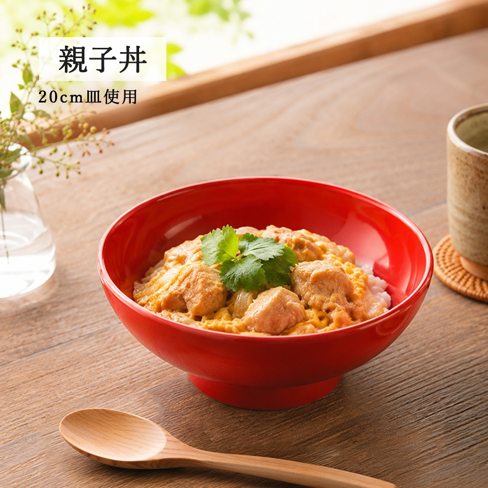 【YAMATSU STANDARD】【 ユーラシア ボール レッド 】 22cm 20cm 19cm 16cm 14cm 12cm 10cm ボール