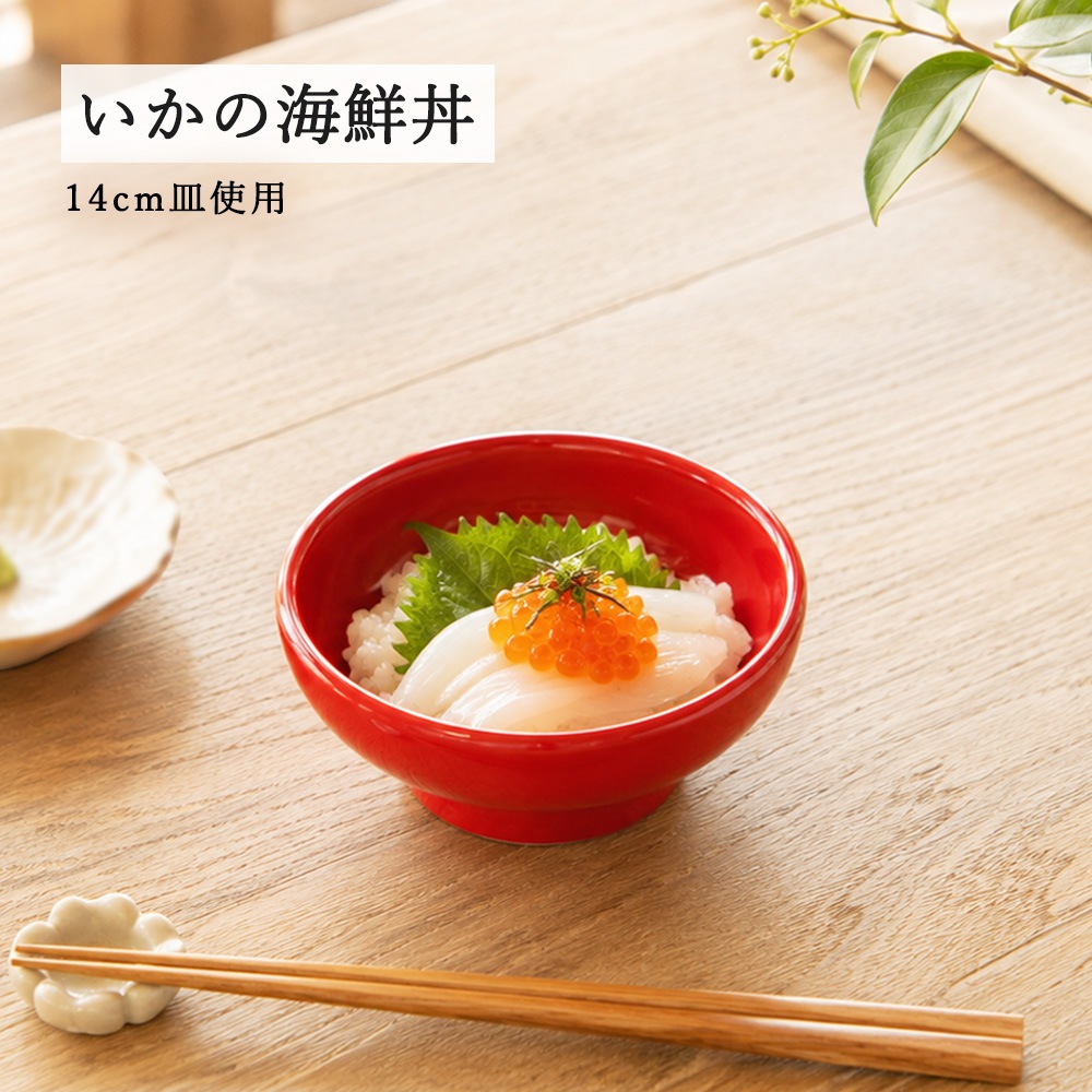 【YAMATSU STANDARD】【 ユーラシア ボール レッド 】 22cm 20cm 19cm 16cm 14cm 12cm 10cm ボール