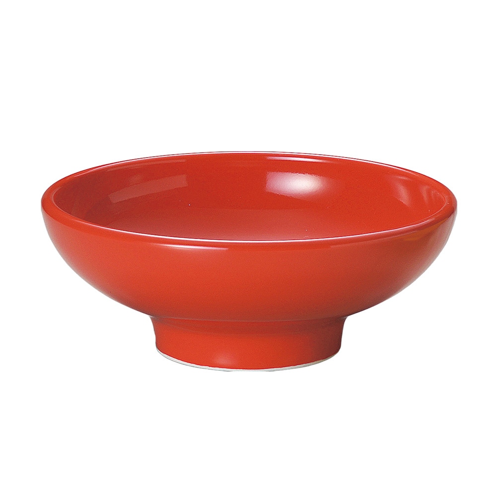 【YAMATSU STANDARD】【 ユーラシア ボール レッド 】 22cm 20cm 19cm 16cm 14cm 12cm 10cm ボール