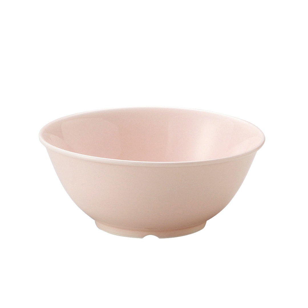 ★数量限定 お得な アウトレット品★ 強化磁器【12.8cmどんぶり】どんぶりやご飯茶碗としてちょうどいい！いろんなシーンで使える便利なボールです。