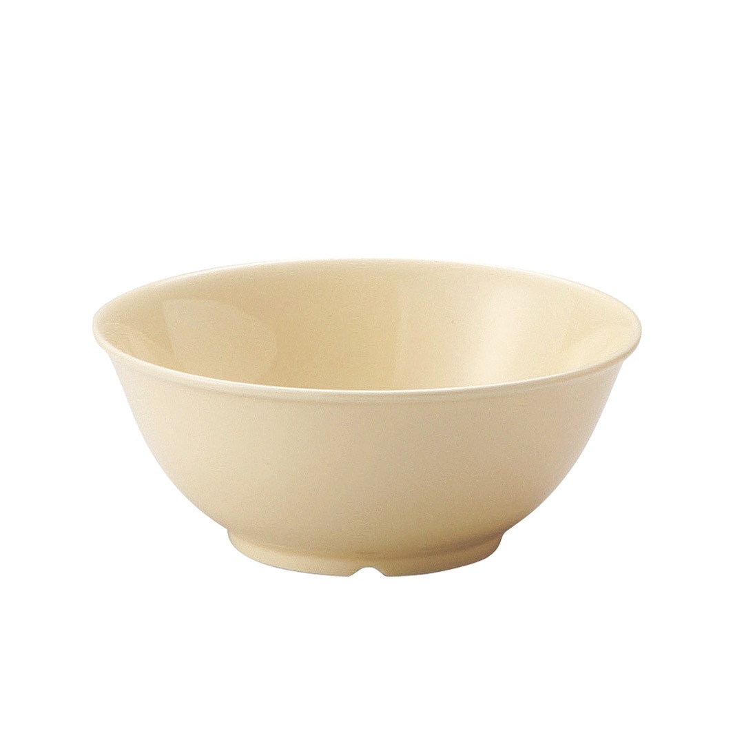 ★数量限定 お得な アウトレット品★ 強化磁器【12.8cmどんぶり】どんぶりやご飯茶碗としてちょうどいい！いろんなシーンで使える便利なボールです。