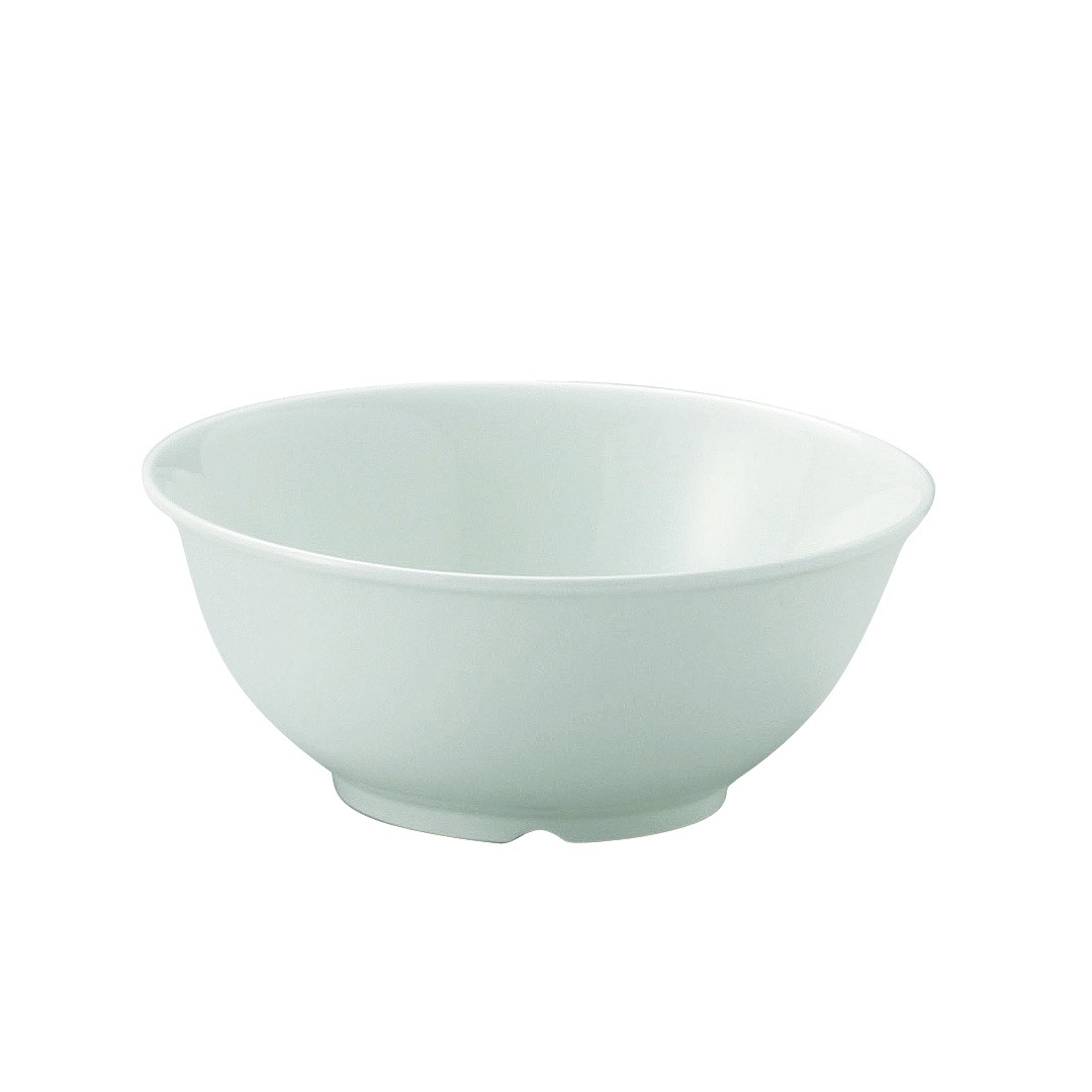 ★数量限定 お得な アウトレット品★ 強化磁器【12.8cmどんぶり】どんぶりやご飯茶碗としてちょうどいい！いろんなシーンで使える便利なボールです。