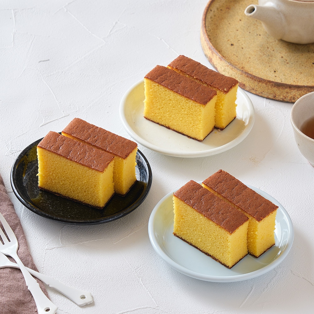 【YAMATSU STANDARD】14cm 小皿 平皿 取り皿 副菜 サラダ おやつ シンプル 丸皿 プレート 皿 白 黒 青 ホワイト ブラック ライトブルー おしゃれ 収納 カフェ食器 シンプル 美濃焼 磁器 ポーセラーツ BPAフリー ギフト 業務用 軽い 日本製