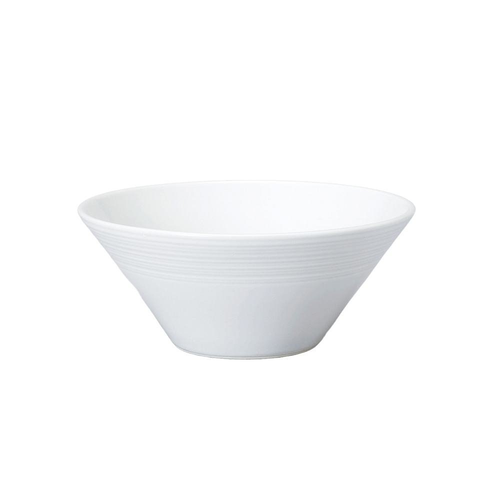 【YAMATSU STANDARD】【 ルミネ ボール ホワイト 】 21cm 20cm 19cm 14cm 11cm ボール