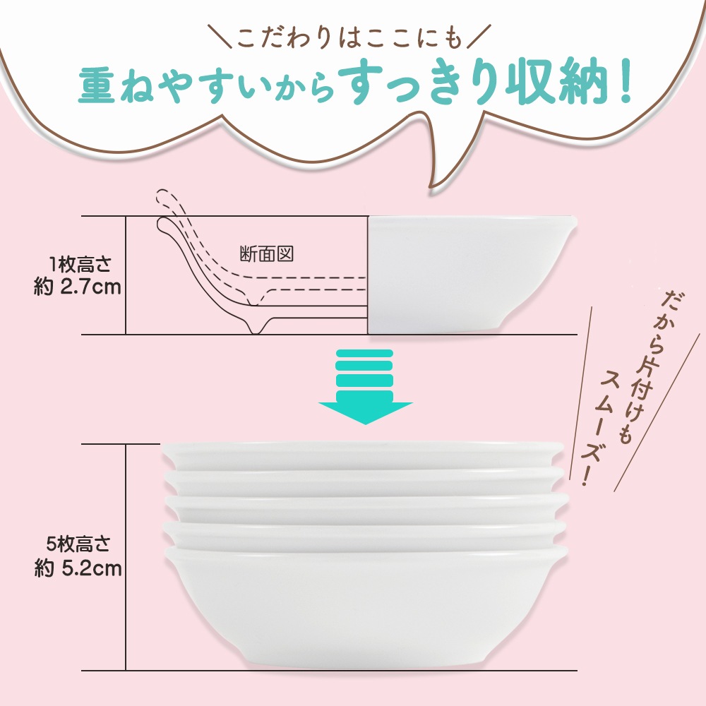 【9.8cmこども用豆皿】 ちょっとしたお菓子やフルーツ、おやつをのせたり、小物も置ける便利な万能なお皿。さふぁり・シルク