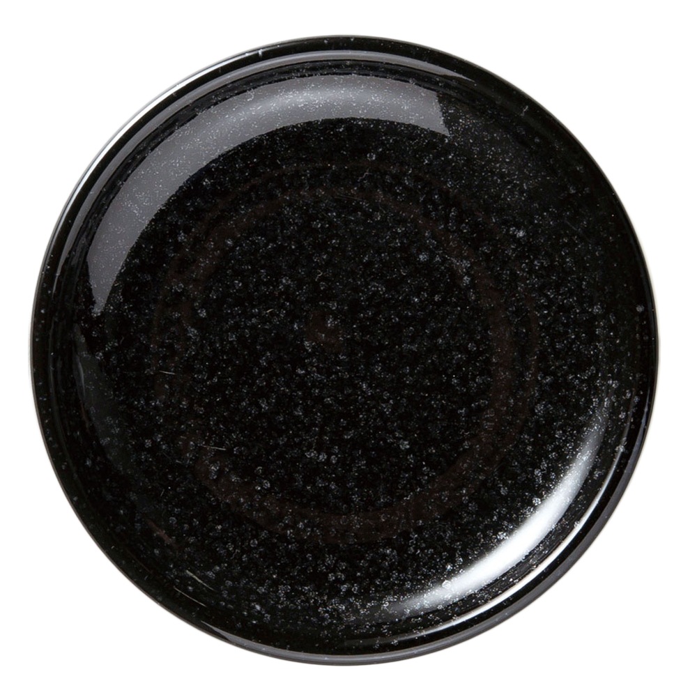 【YAMATSU STANDARD】17cm 小皿 平皿 取り皿 副菜 サラダ おやつ シンプル 丸皿 プレート 皿 白 黒 青 ホワイト ブラック ライトブルー おしゃれ 収納 カフェ食器 シンプル 美濃焼 磁器 ポーセラーツ BPAフリー ギフト 業務用 軽い 日本製