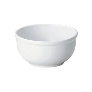【強化磁器】10cm まるこばち