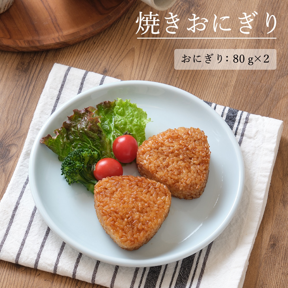 【YAMATSU STANDARD】19cm 中皿 おかず皿 取り皿 副菜 サラダ おやつ シンプル 丸皿 プレート 皿 白 黒 青 ホワイト ブラック ライトブルー おしゃれ 収納 カフェ食器 シンプル 美濃焼 磁器 ポーセラーツ BPAフリー ギフト 業務用 軽い 日本製