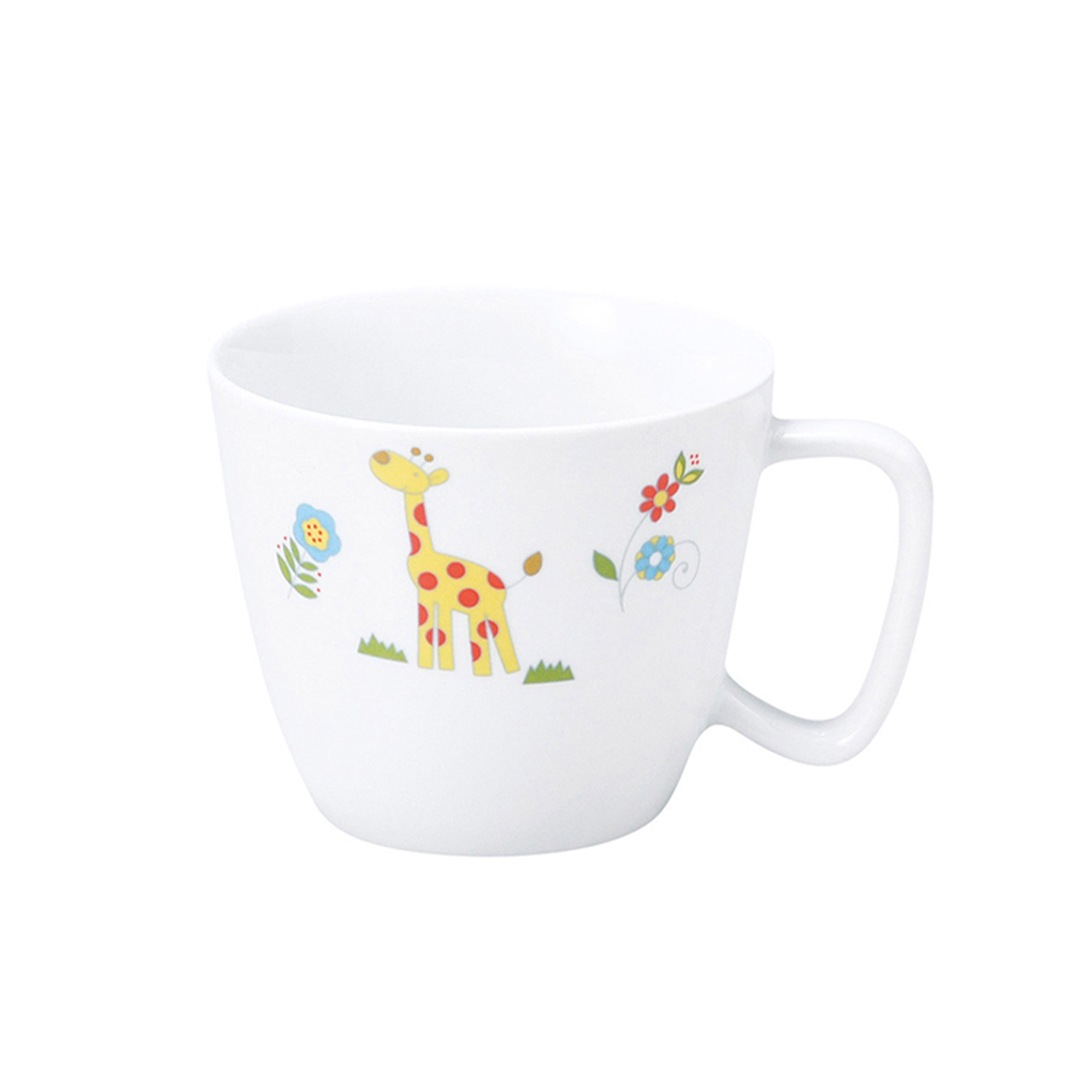 食器&スプーンフォークセット【簡易梱包】 | 子ども・キッズ食器