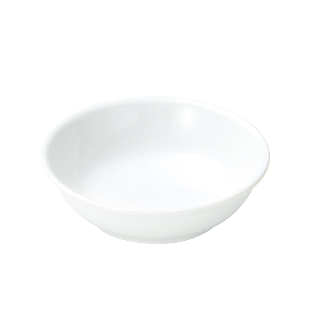 ★数量限定 お得な アウトレット品★強化磁器【9.8cm小皿】子どものおやつ皿にぴったりの大きさと深さ！いろんなシーンで使える便利な小皿。