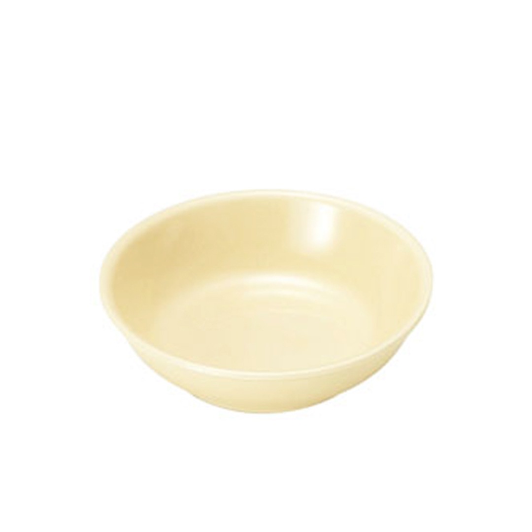 ★数量限定 お得な アウトレット品★強化磁器【9.8cm小皿】子どものおやつ皿にぴったりの大きさと深さ！いろんなシーンで使える便利な小皿。