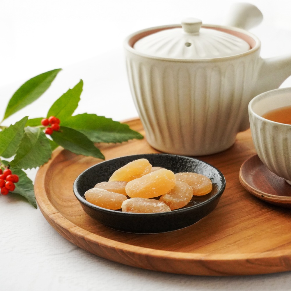 【YAMATSU STANDARD】10cm 小皿 副菜 取鉢 豆皿 醤油皿 おやつ 丸皿 プレート 皿 白 黒 ホワイト ブラック おしゃれ 収納 カフェ食器 シンプル 美濃焼 磁器 ポーセラーツ BPAフリー ギフト 業務用 軽い 日本製