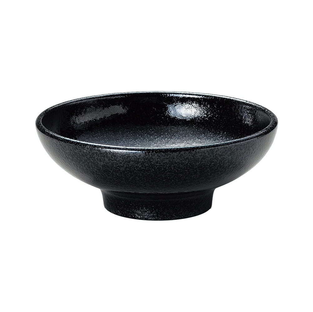 【YAMATSU STANDARD】【 ユーラシア ボール 黒耀 】 22cm 20cm 19cm 16cm 14cm 12cm 10cm ボール