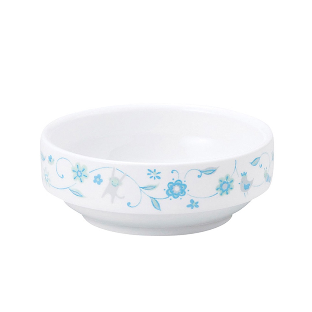 食器&スプーンフォークセット【簡易梱包】