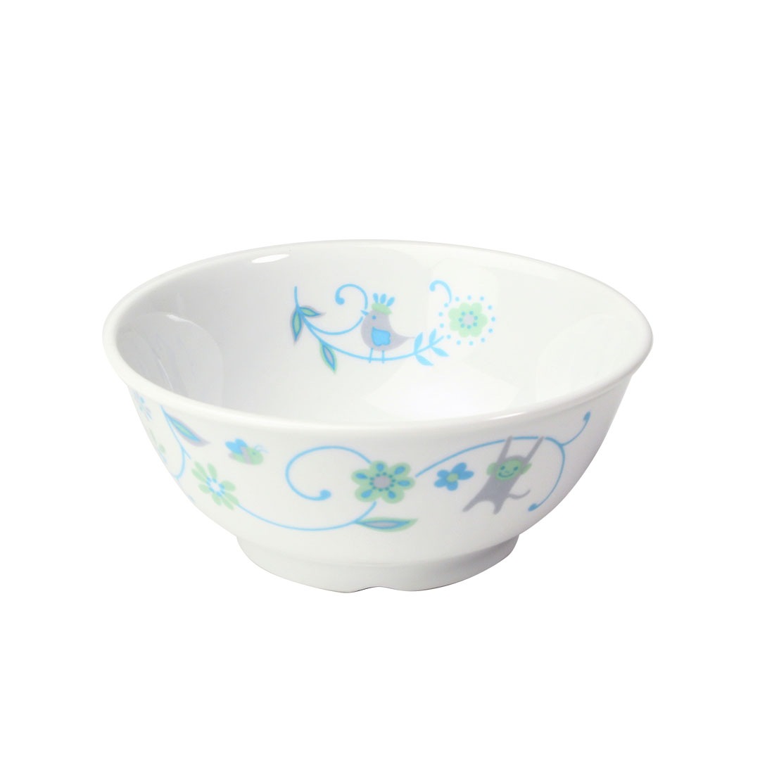 食器&スプーンフォークセット【簡易梱包】