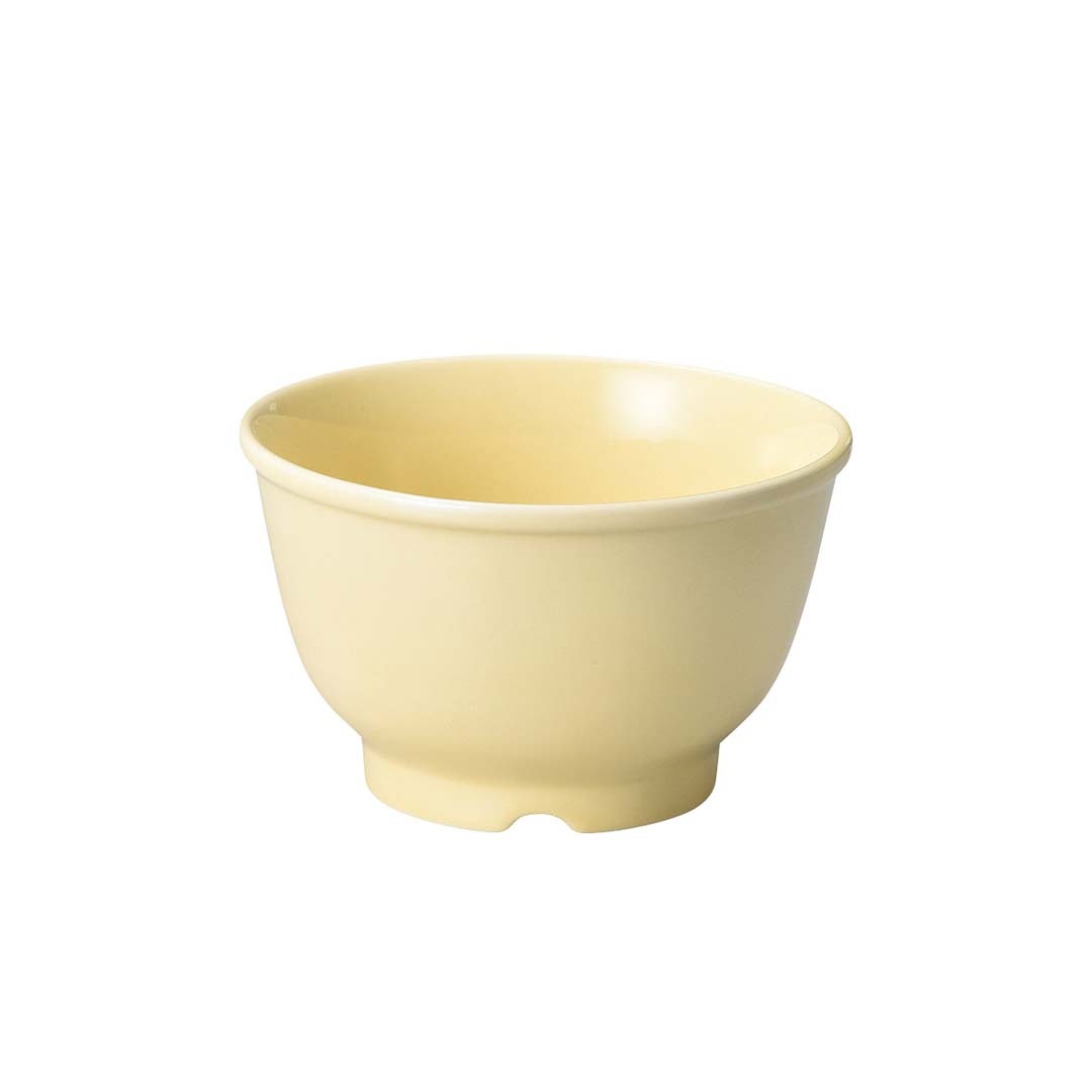 ★数量限定 お得なアウトレット品★ 【強化磁器】10.5cm こどもどんぶり
