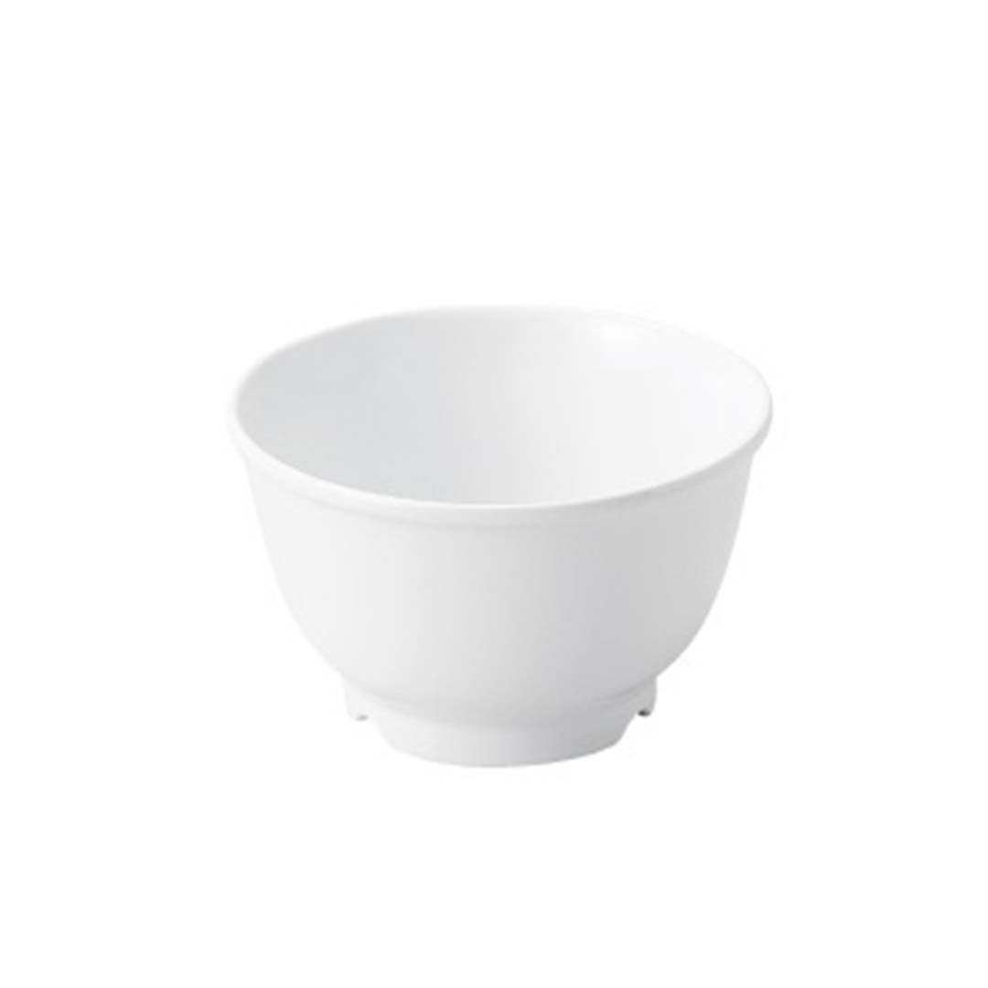 ★数量限定 お得なアウトレット品★ 【強化磁器】10.5cm こどもどんぶり