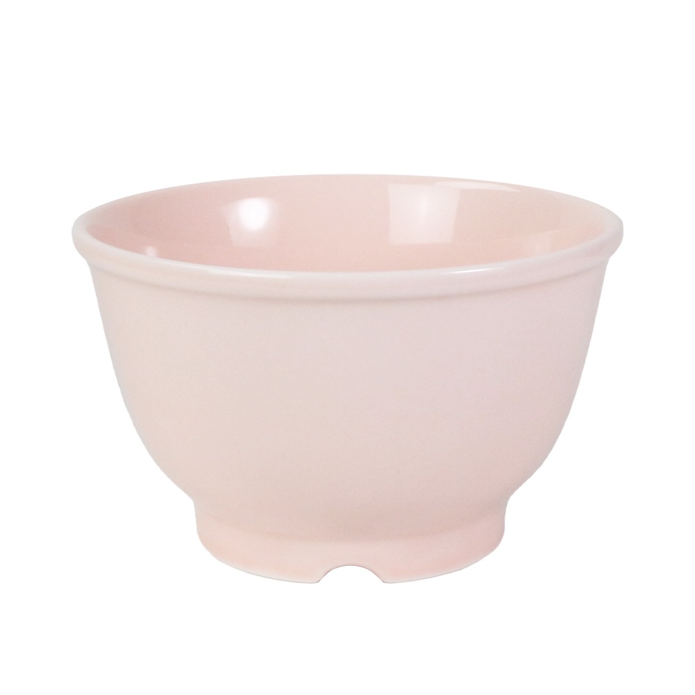 ★数量限定 お得なアウトレット品★ 【強化磁器】10.5cm こどもどんぶり