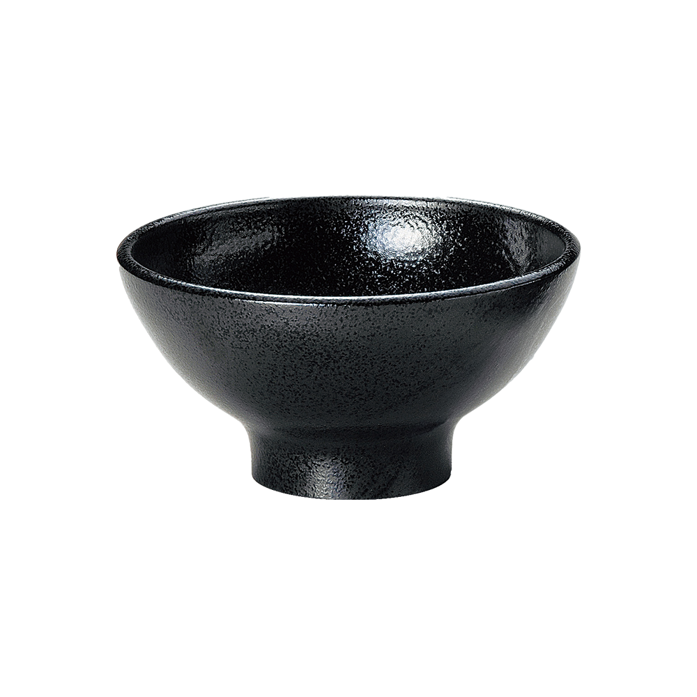 【YAMATSU STANDARD】【 ユーラシア 深ボール 黒耀 】 19cm 18cm 16cm 15cm 14cm 12cm 11cm ボール