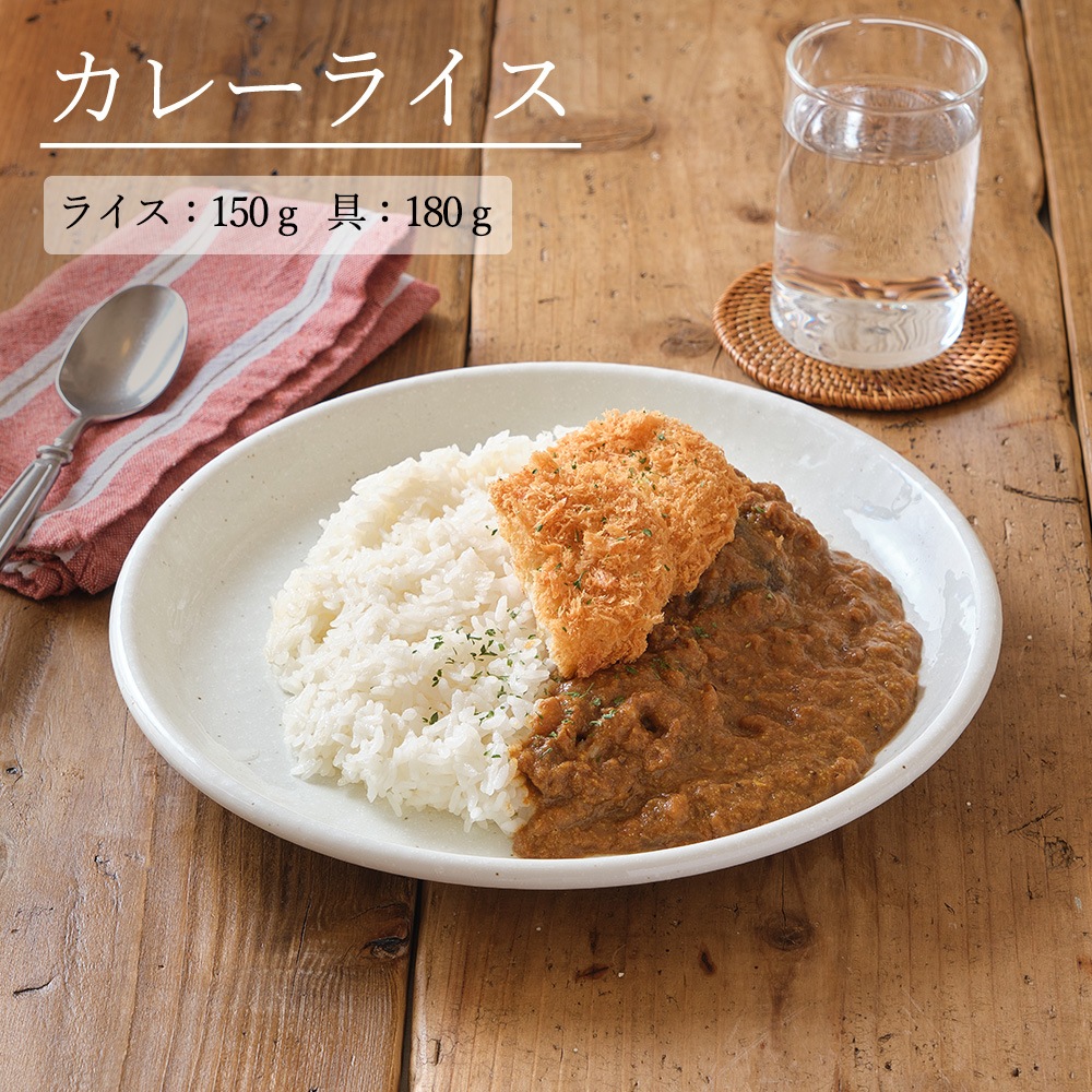 【YAMATSU STANDARD】27cm 大皿 メイン皿 ディナー皿 丸皿 プレート 皿 白 ホワイト おしゃれ 収納 カフェ食器 シンプル 美濃焼 磁器 ポーセラーツ BPAフリー ギフト 業務用 軽い 日本製