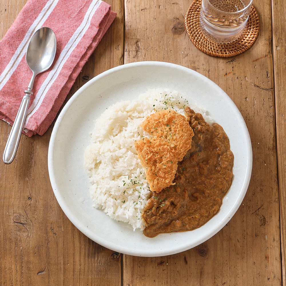 【YAMATSU STANDARD】27cm 大皿 メイン皿 ディナー皿 丸皿 プレート 皿 白 ホワイト おしゃれ 収納 カフェ食器 シンプル 美濃焼 磁器 ポーセラーツ BPAフリー ギフト 業務用 軽い 日本製