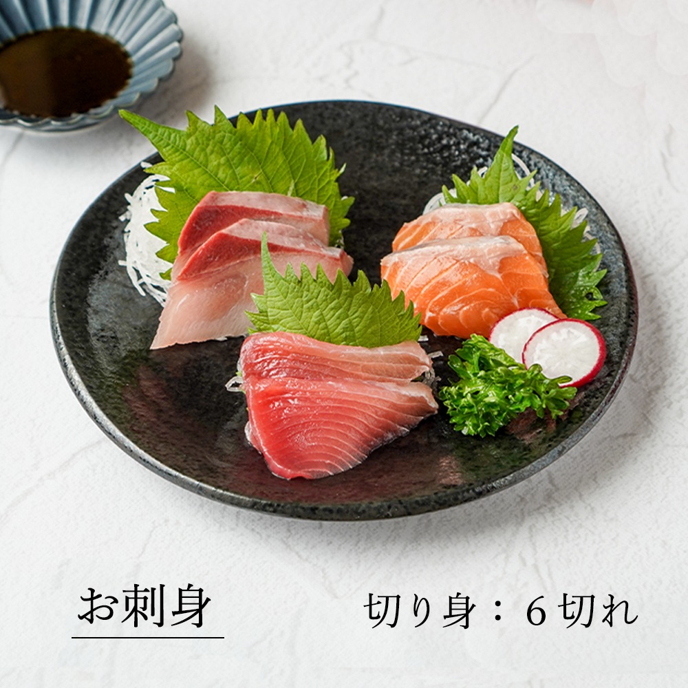 【YAMATSU STANDARD】21cm 中皿 取り皿 盛りつけ サラダ ワンプレート パン皿 ミート皿 カレー パスタ シンプル 丸皿 プレート 皿 白 黒 ホワイト ブラック おしゃれ 収納 カフェ食器 シンプル 美濃焼 磁器 ポーセラーツ BPAフリー ギフト 業務用 軽い 日本製