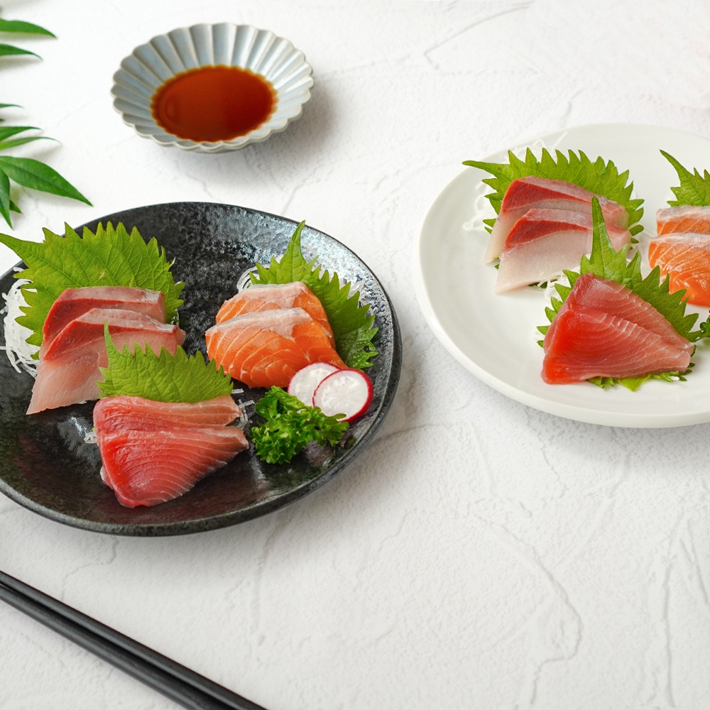 【YAMATSU STANDARD】21cm 中皿 取り皿 盛りつけ サラダ ワンプレート パン皿 ミート皿 カレー パスタ シンプル 丸皿 プレート 皿 白 黒 ホワイト ブラック おしゃれ 収納 カフェ食器 シンプル 美濃焼 磁器 ポーセラーツ BPAフリー ギフト 業務用 軽い 日本製