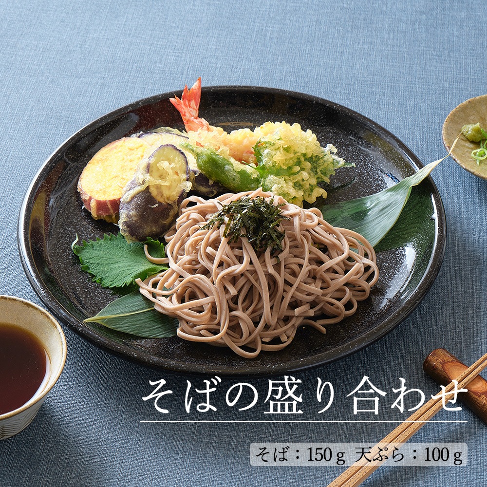 【YAMATSU STANDARD】28cm 大皿 メイン皿 ディナー皿 ワンプレート 丸皿 プレート 皿 白 黒 青 ホワイト ブラック ライトブルー おしゃれ 収納 カフェ食器 シンプル 美濃焼 磁器 ポーセラーツ BPAフリー ギフト 業務用 軽い 日本製