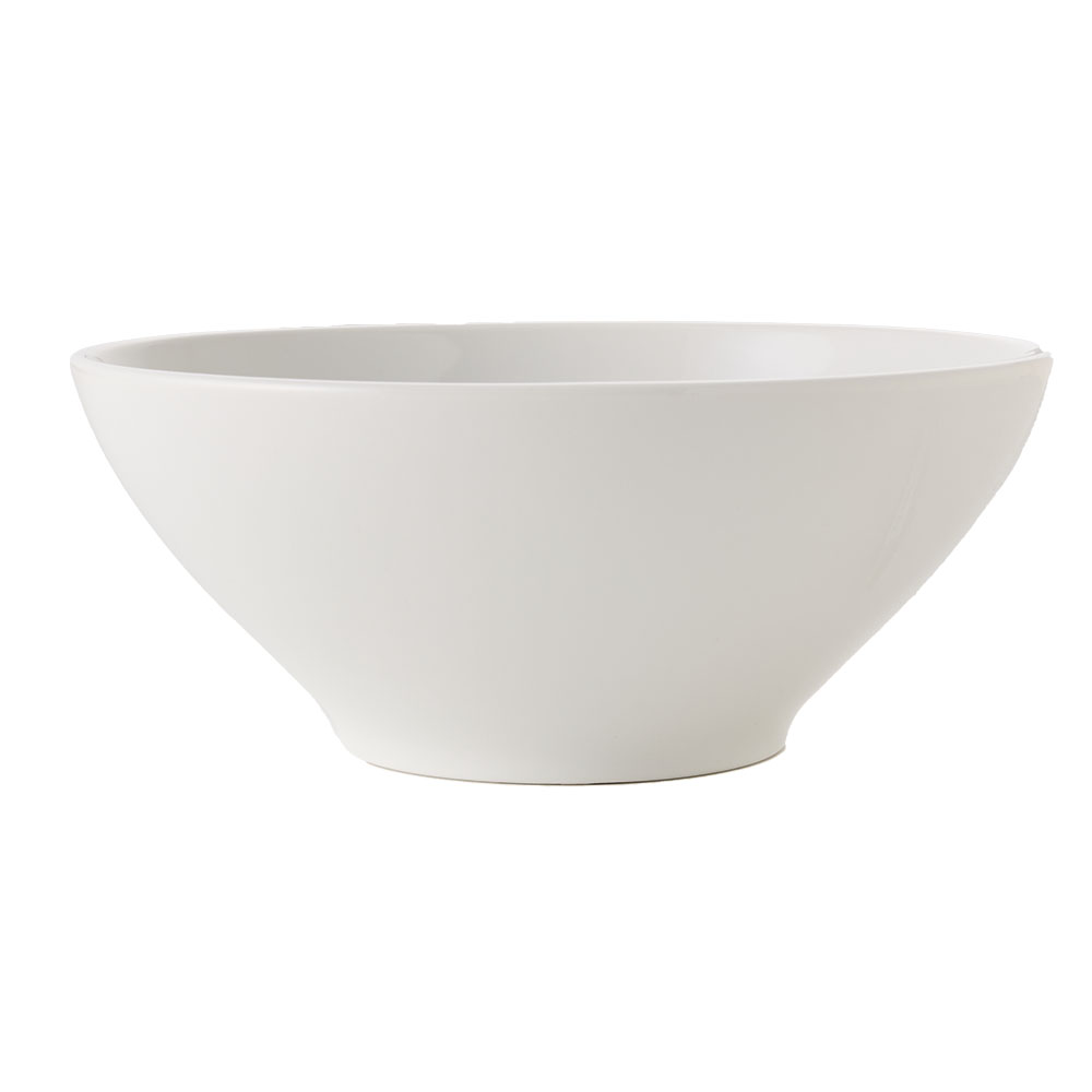 【YAMATSU STANDARD】【 ベーシック ボール ホワイト 】 21cm 20cm 16cm 14cm 11cm 9cm 7cm 17cm ボール 