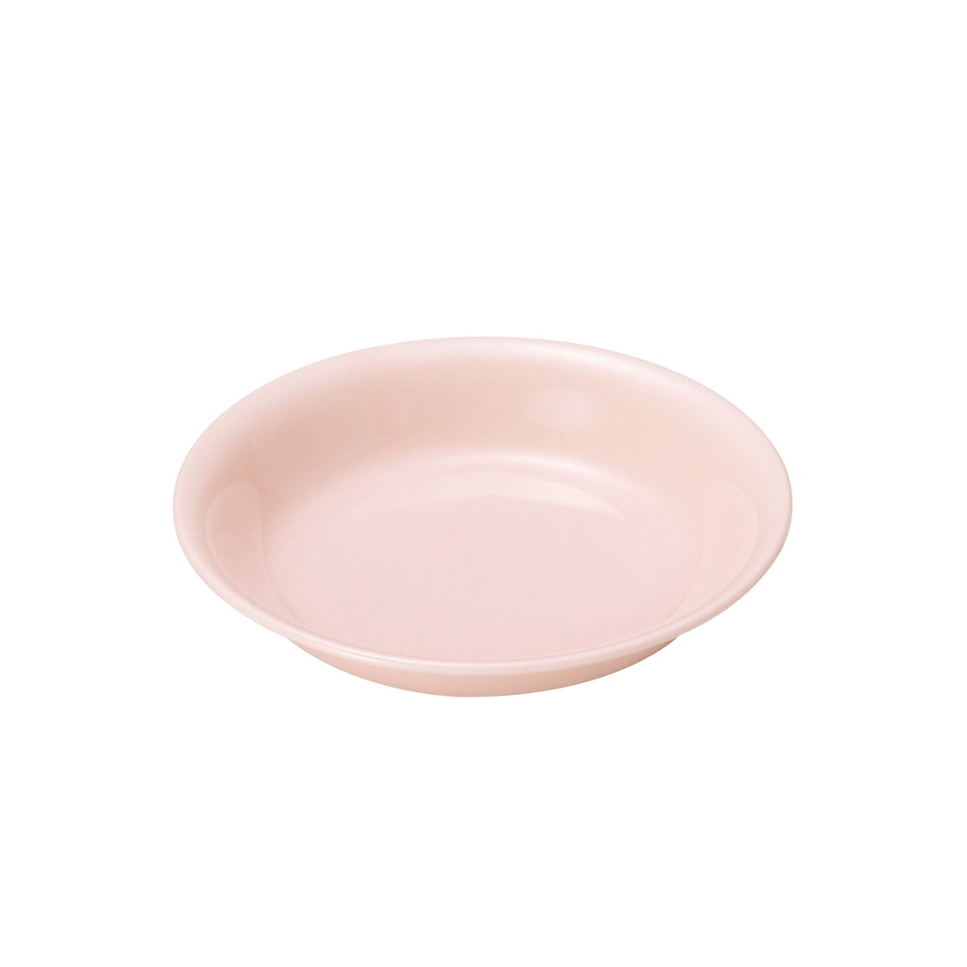 ★数量限定 お得な アウトレット品★ 【15.8cm深皿】パスタやおかず、いろんなシーンで使える便利な深皿。