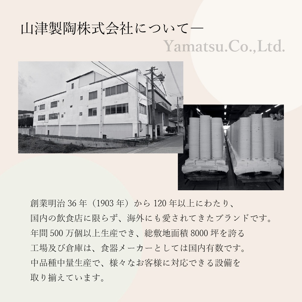 【YAMATSU STANDARD】【 リネア 丸皿 ホワイト 】 28cm 26cm 24cm 23cm 21cm 19cm 17cm 皿