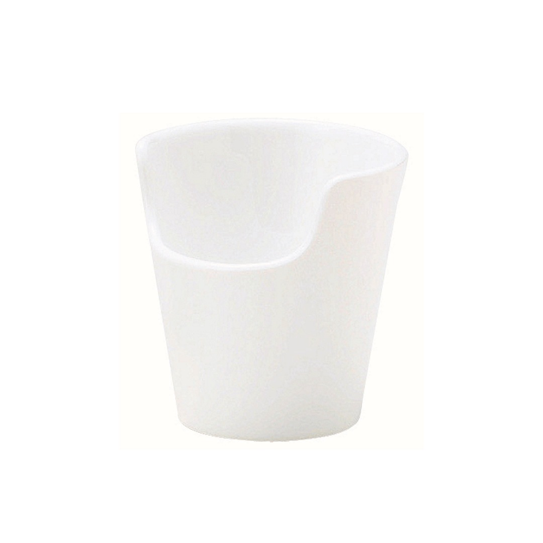 強化磁器【あんしんコップ】