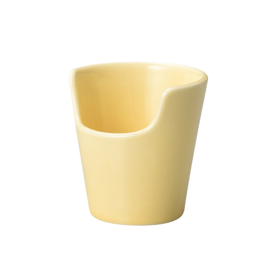 強化磁器【あんしんコップ】