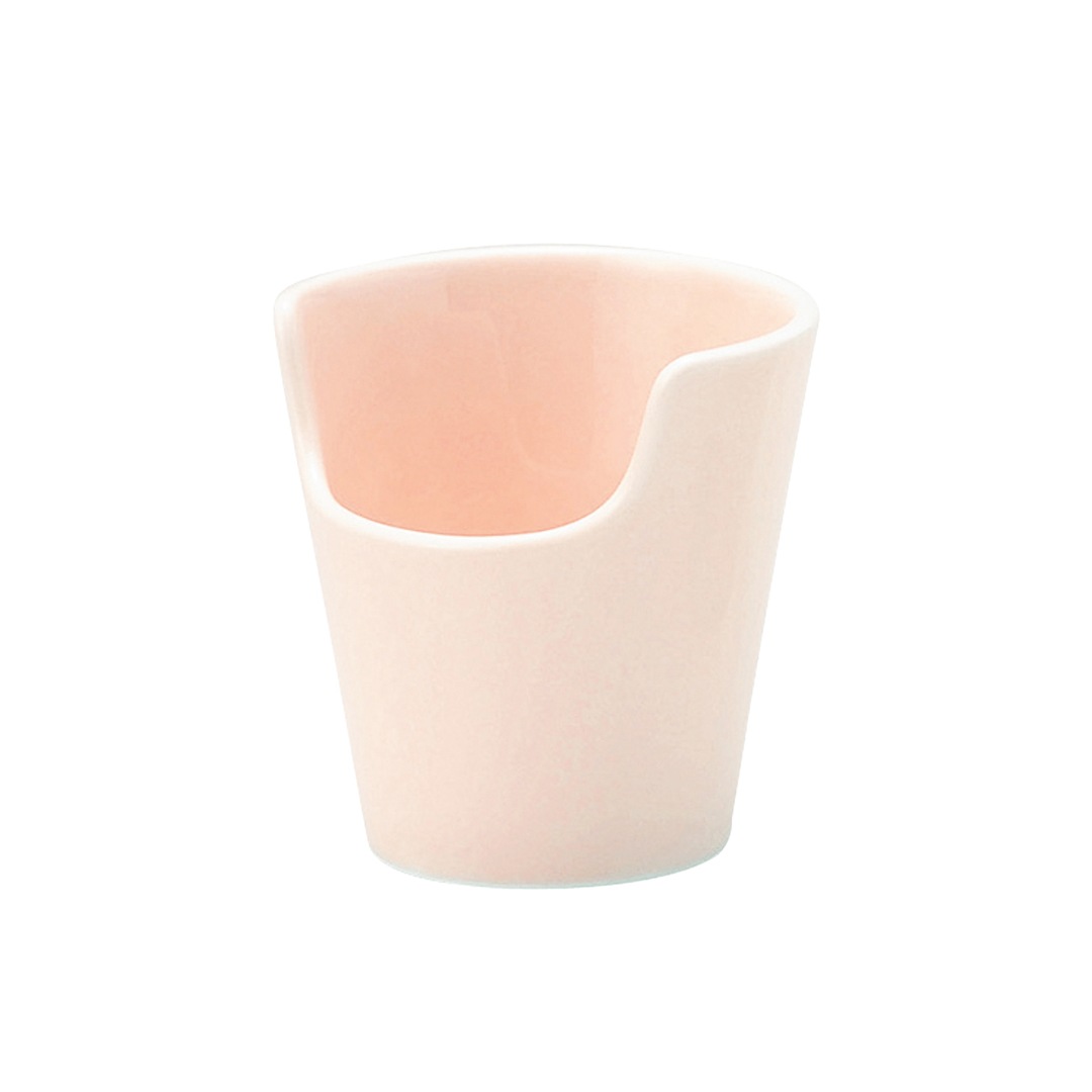 強化磁器【あんしんコップ】