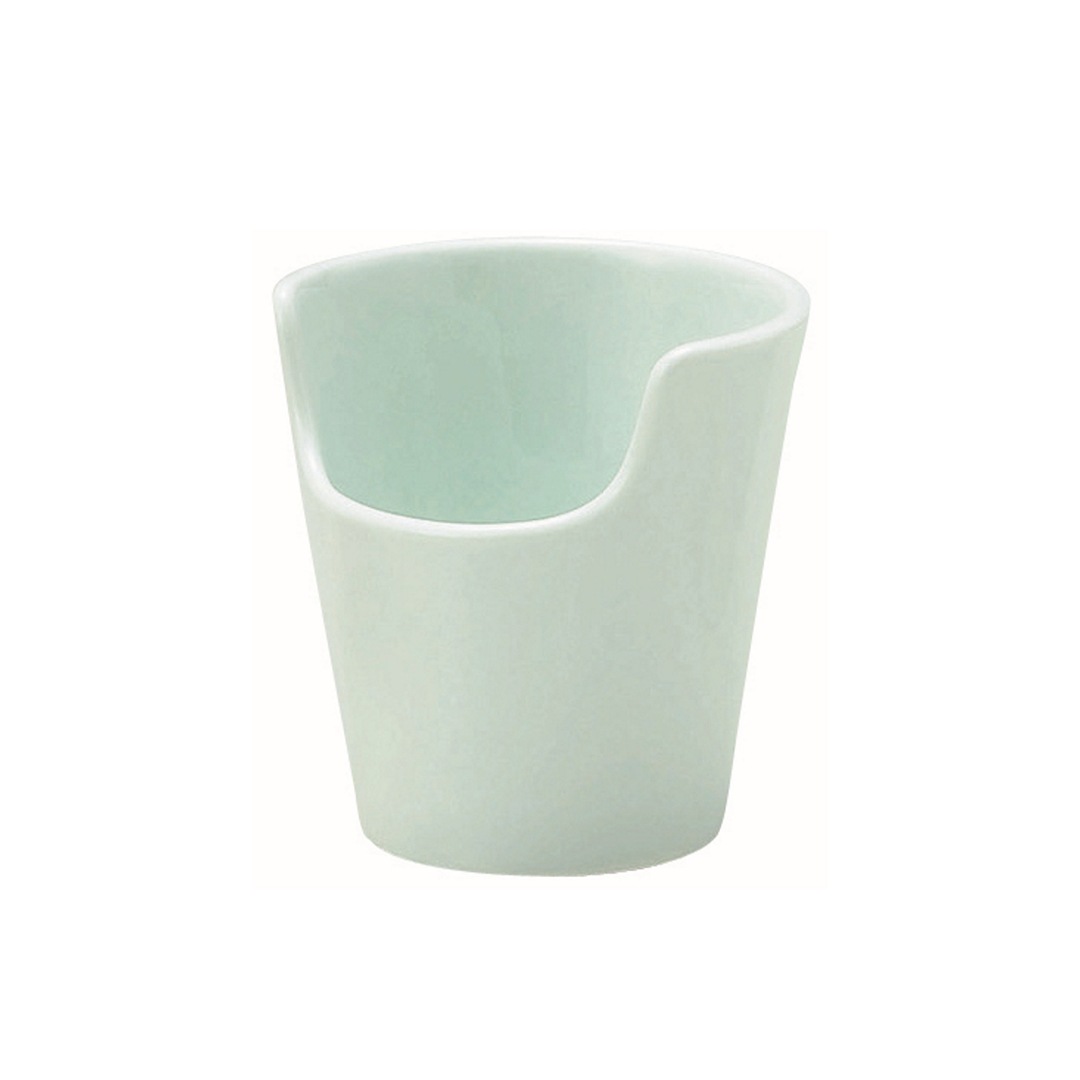 強化磁器【あんしんコップ】